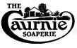 Caurnie Soap