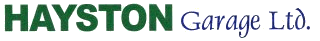 Haystonlogo3