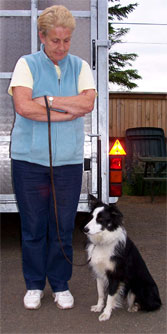 Isobel-&-Achill02
