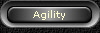 Agility