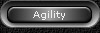 Agility