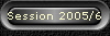 Session 2005/6