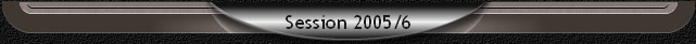 Session 2005/6