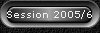 Session 2005/6