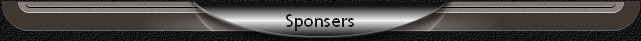 Sponsers
