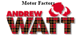 awlogo2